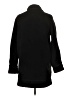 Madewell Black Coat Size XS - photo 2