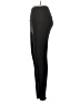American Apparel Solid Black Active Pants Size M - photo 5