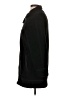 Madewell Black Coat Size XS - photo 5