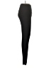 American Apparel Solid Black Active Pants Size M - photo 4