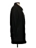 Madewell Black Coat Size XS - photo 4