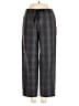 The Group by Babaton Plaid Gray Casual Pants Size XS - photo 1