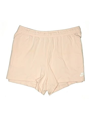 Nike Athletic Shorts (view 1)