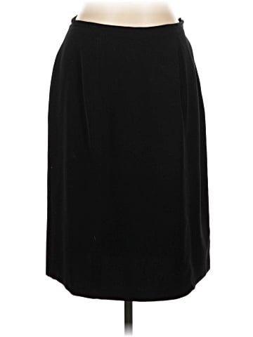 Sag Harbor Formal Skirt (view 1)
