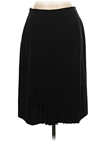 Sag Harbor Formal Skirt (view 2)