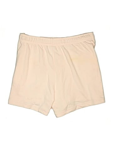 Nike Athletic Shorts (view 2)