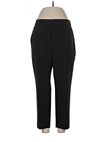 INC International Concepts Dress Pants (view 1)