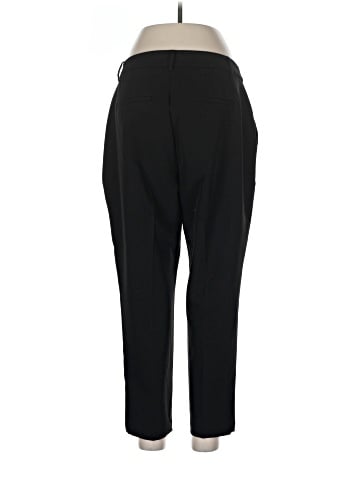 INC International Concepts Dress Pants (view 2)