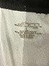 Bcg Color Block Black Athletic Shorts Size L - photo 3
