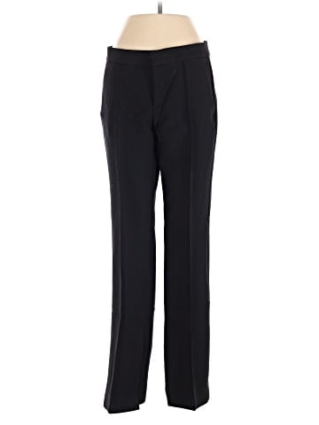 Banana Republic Heritage Collection Dress Pants (view 1)