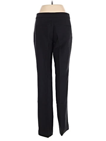 Banana Republic Heritage Collection Dress Pants (view 2)