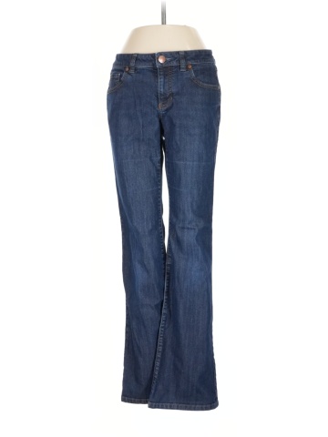 CAbi Jeans (view 1)