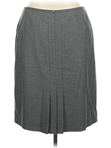 Tahari by ASL Casual Skirt (view 2)