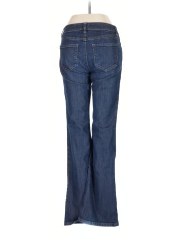 CAbi Jeans (view 2)