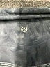 Lululemon Athletica Gray Casual Pants Size 4 - photo 7