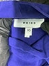 Reiss Purple Bodysuit Size XS - photo 3