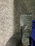 Reiss Purple Bodysuit Size XS - photo 4