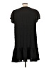 Shein Black Casual Dress Size 12 - photo 2
