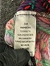 Unbranded Print Red Active Pants Size Sm - Med - photo 4