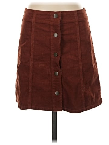 Joie Casual Skirt (view 1)
