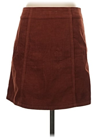 Joie Casual Skirt (view 2)