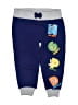 Disney Parks Blue Sweatpants Size 2XS - photo 1