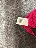 Astrologie Pink Pullover Sweater Size XXL - photo 8