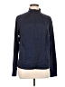 Torrid Blue Track Jacket Size Lg Plus (0) - photo 1