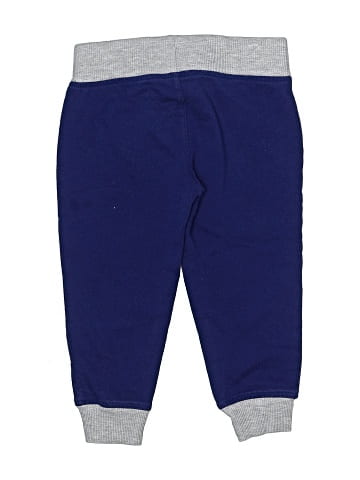Disney Parks Sweatpants (view 2)