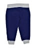 Disney Parks Blue Sweatpants Size 2XS - photo 2