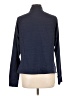 Torrid Blue Track Jacket Size Lg Plus (0) - photo 2