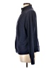 Torrid Blue Track Jacket Size Lg Plus (0) - photo 5