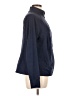 Torrid Blue Track Jacket Size Lg Plus (0) - photo 4