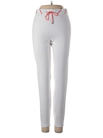 HEROINE SPORT Active Pants (view 1)