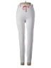 HEROINE SPORT White Active Pants Size S - photo 1