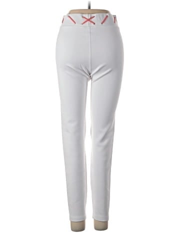 HEROINE SPORT Active Pants (view 2)