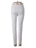 HEROINE SPORT White Active Pants Size S - photo 2