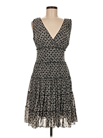Studio M Cocktail Dress (view 1)