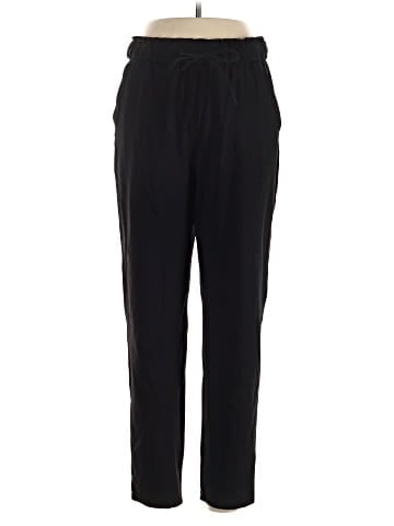 Lululemon Athletica Casual Pants (view 1)