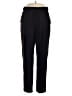 Lululemon Athletica Black Casual Pants Size 6 - photo 1