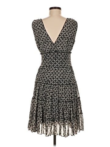 Studio M Cocktail Dress (view 2)