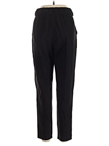 Lululemon Athletica Casual Pants (view 2)