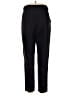 Lululemon Athletica Black Casual Pants Size 6 - photo 2