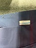 Columbia Solid Blue Active Pants Size S - photo 4