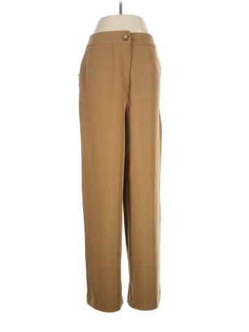 EXQUISE Casual Pants (view 1)