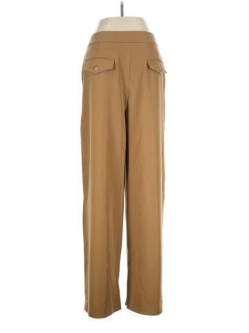 EXQUISE Casual Pants (view 2)