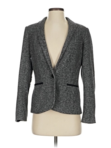 Tommy Hilfiger Blazer (view 1)