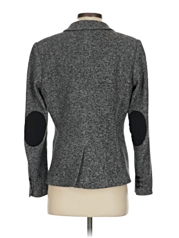Tommy Hilfiger Blazer (view 2)