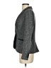 Tommy Hilfiger Tweed Gray Blazer Size P (petite) - photo 5