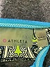 Athleta Green Tank Top Size M - photo 6